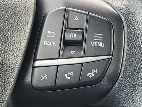 Certified 2021 Ford Bronco Sport Big Bend image 34