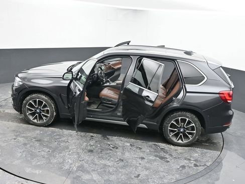 Used 2017 BMW X5 xDrive35i image 60