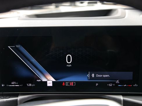 Used 2025 BMW 430i xDrive image 43