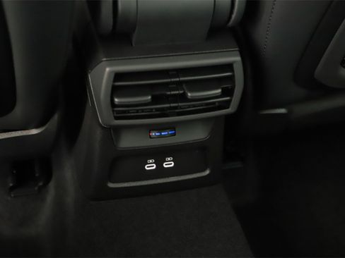 New 2026 Audi RS 3 image 22