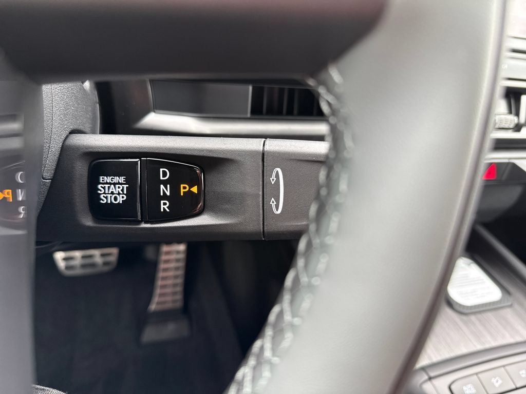 New 2027 Kia Telluride SX Prestige X-Line w/ Towing Package AWD/4WD image 28