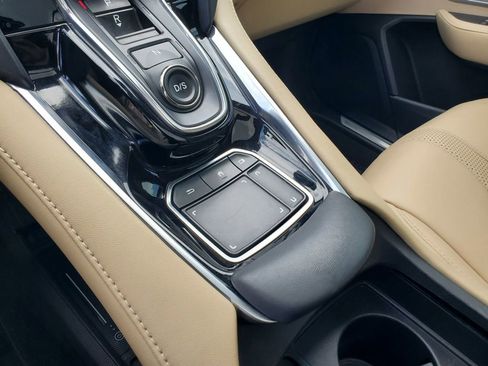 Used 2023 Acura RDX FWD w/ Technology Package image 32