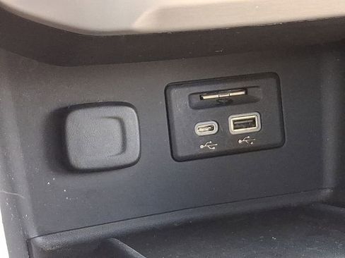 Certified 2021 GMC Acadia Denali image 27