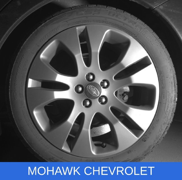 Used 2016 Subaru Impreza 2.0i Sport Premium AWD/4WD image 31