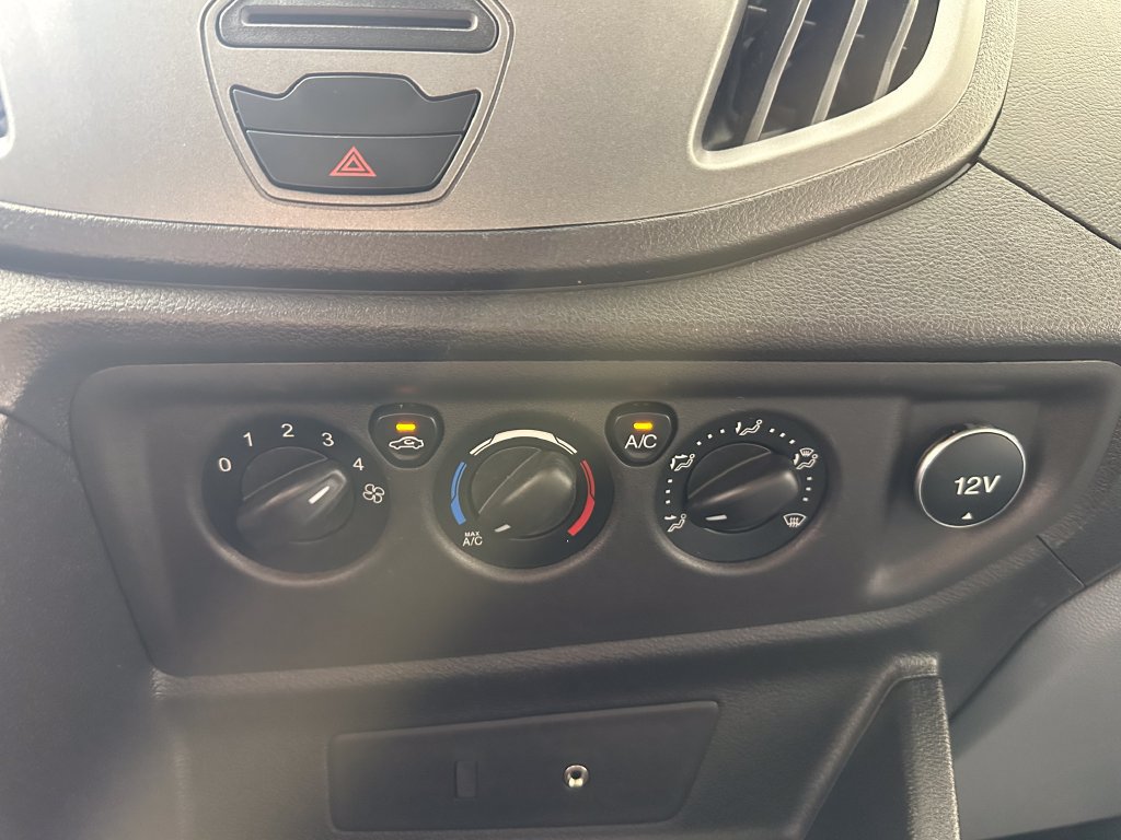 Used 2016 Ford Transit 350 XL RWD image 26