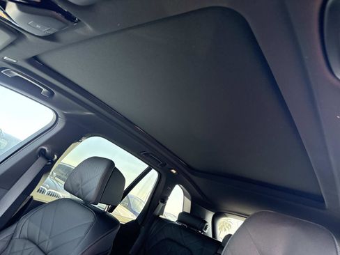 New 2026 BMW X5 xDrive40i w/ M Sport Package AWD/4WD image 22