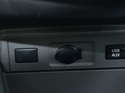 Used 2013 Toyota Prius V Three image 23