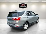 Used 2019 Chevrolet Equinox LT image 4