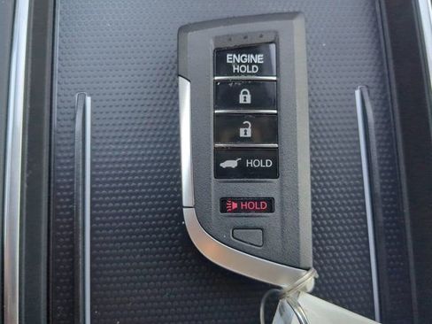 Used 2025 Acura MDX FWD w/ Technology Package image 28