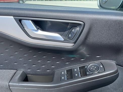 Used 2020 Ford Escape SE AWD/4WD image 15