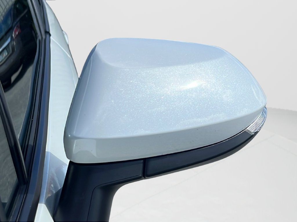 Used 2024 Toyota Corolla SE FWD image 26