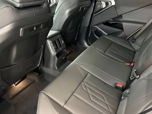 New 2026 BMW X3 xDrive30 w/ Premium Package image 14