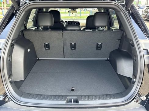 New 2026 Chevrolet Equinox ACTIV FWD image 7
