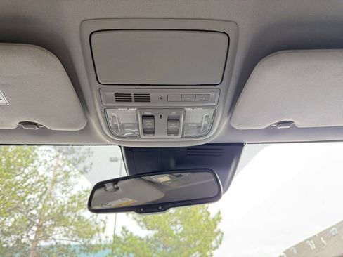 Used 2019 Honda CR-V EX-L image 17