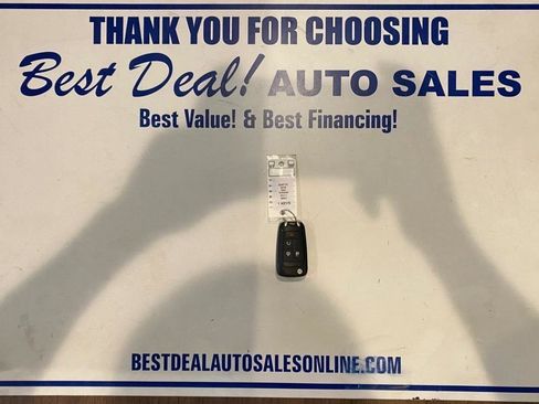 Used 2014 GMC Terrain SLE w/ Chrome Package AWD/4WD image 30