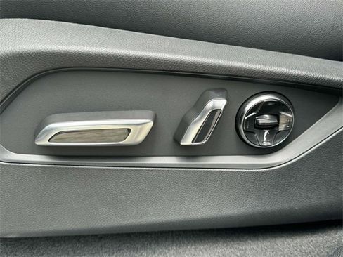 New 2026 Acura MDX w/ Advance Package image 16