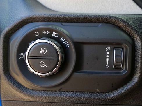 New 2024 Jeep Gladiator Sport image 14