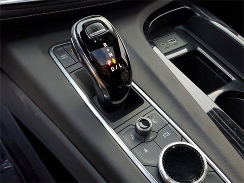 Used 2023 Cadillac Escalade ESV Sport w/ Touring Package image 30