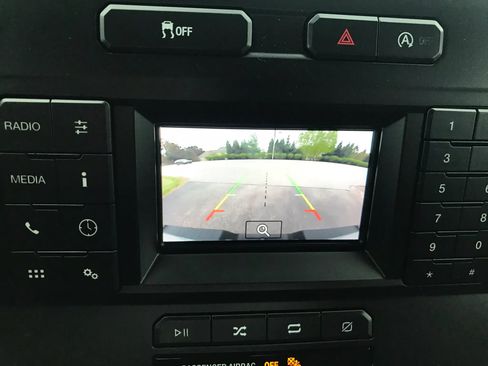 Used 2019 Ford F150 XL w/ XL Power Equipment Group RWD image 19