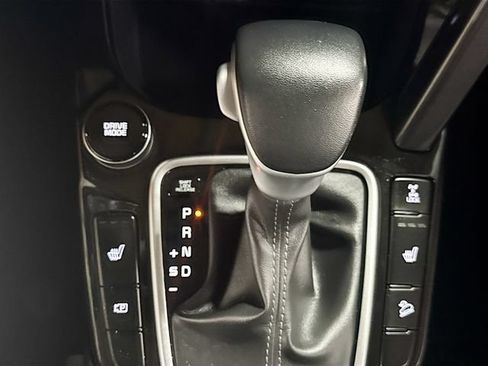 Used 2024 Kia Seltos S AWD/4WD image 33