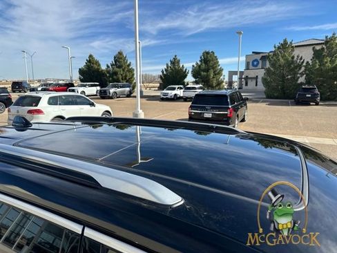 Used 2023 Jeep Grand Cherokee Summit w/ Adv Protech Group IV image 6