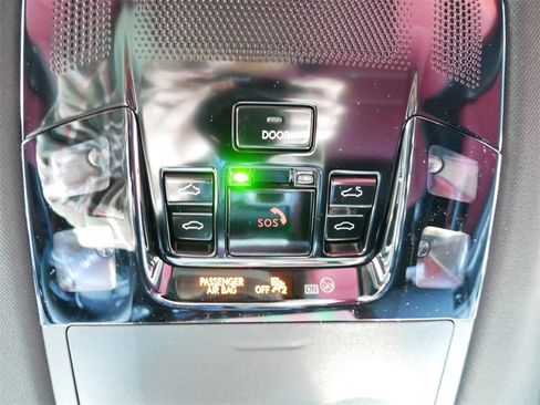 New 2026 Lexus NX 350 AWD w/ Premium Package image 27