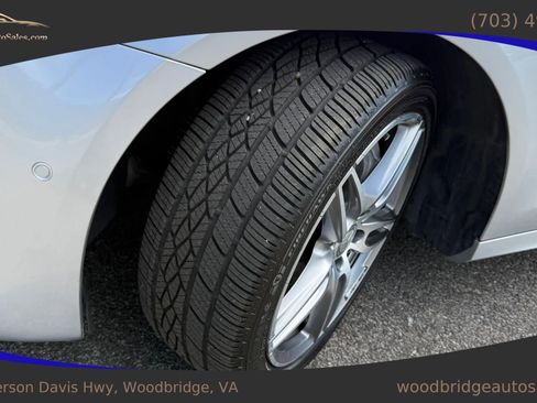 Used 2017 Mercedes-Benz E 300 image 43