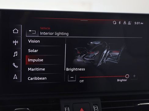 Used 2021 Audi Q5 e Prestige w/ Prestige Package AWD/4WD image 39