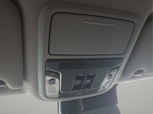 Certified 2023 Honda Ridgeline RTL-E image 24