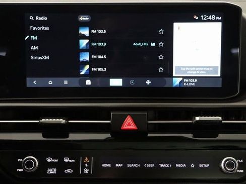 New 2026 Kia Sportage SX image 34