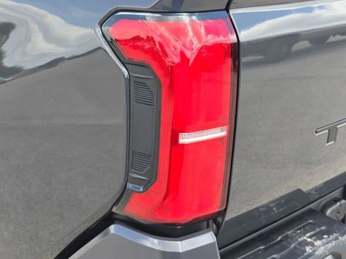 New 2026 Toyota Tacoma SR5 RWD image 34