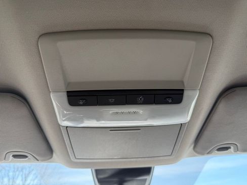 Used 2022 Nissan Altima 2.5 SV image 28