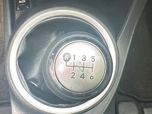 Used 2015 Scion tC FWD image 14