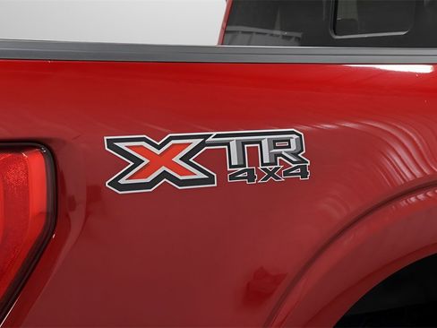 Used 2022 Ford F150 XLT w/ Equipment Group 302A High image 33