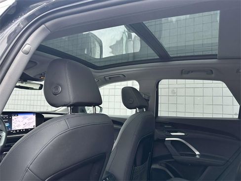 Certified 2025 Audi Q5 Premium Plus w/ Premium Plus image 17