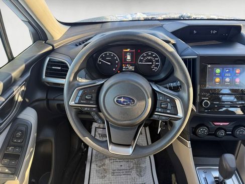 Used 2020 Subaru Forester w/ Alloy Wheel Package image 9