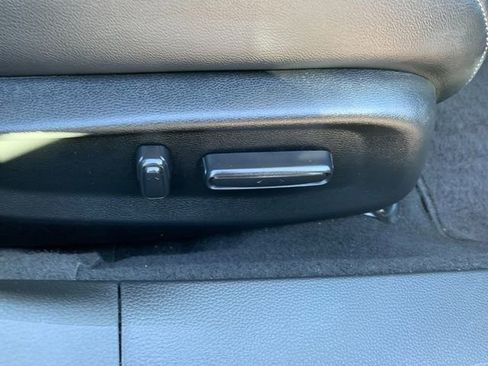 Used 2021 Honda Accord EX-L image 12