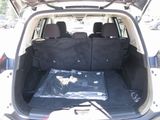 Used 2023 Nissan Rogue S image 6
