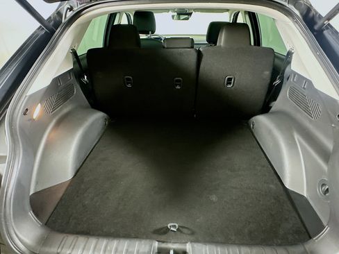 Used 2024 Hyundai Ioniq 5 SEL image 28