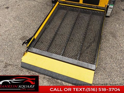 Used 2017 Ford Transit 350 XL image 37