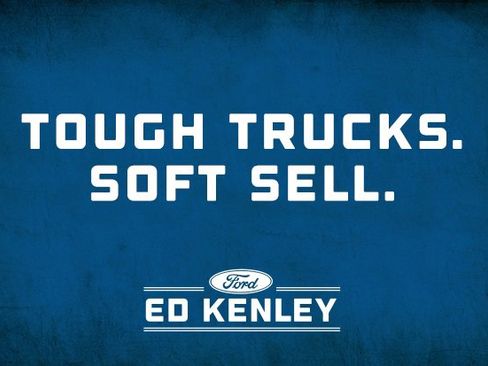 Used 2023 Ford F150 XLT w/ Equipment Group 302A High image 20