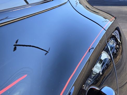 Used 2020 Bentley Flying Spur W12 image 13