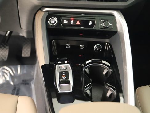 New 2026 Audi Q5 Premium AWD/4WD image 20