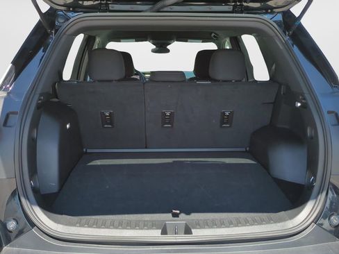 Used 2026 GMC Terrain Elevation image 12