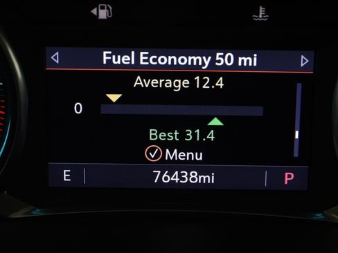 Used 2021 Chevrolet Traverse RS AWD/4WD image 39