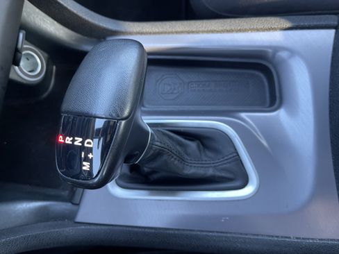 Used 2023 Dodge Charger GT image 26