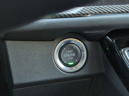 New 2026 Chevrolet Traverse High Country w/ LPO, Floor Liner Package image 24