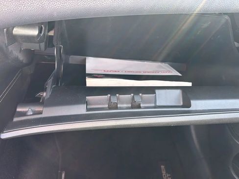 Used 2020 Mitsubishi Outlander Sport SE image 29