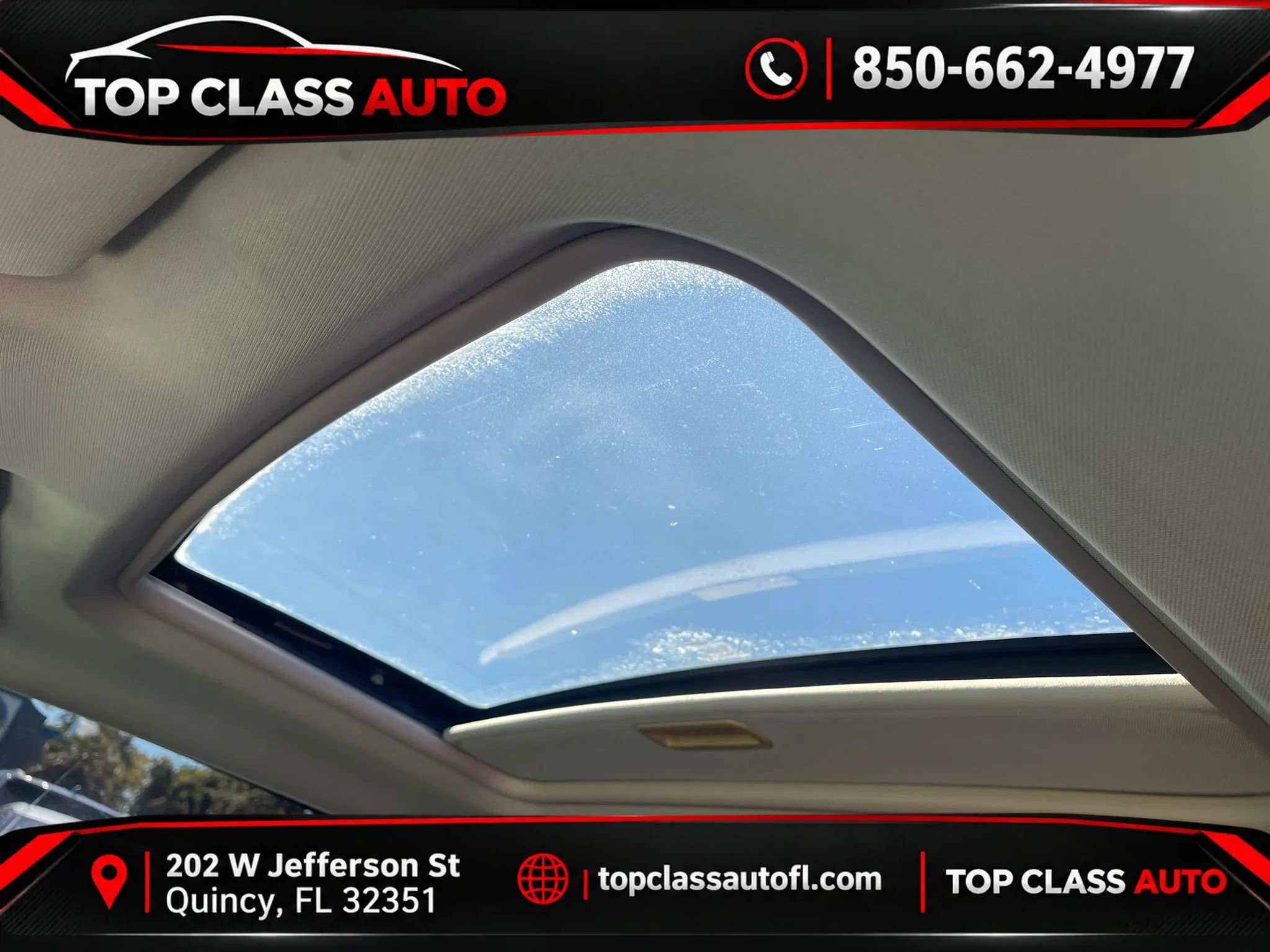 Used 2007 Dodge Charger R/T RWD image 24