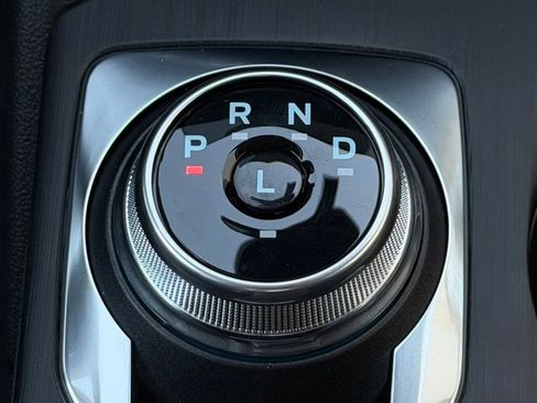 New 2026 Ford Escape SE image 17